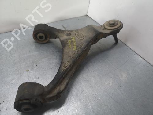 Used Right front suspension arm LAND ROVER RANGE ROVER SPORT I (L320) 2.7 D 4x4 (190 hp) 25857337