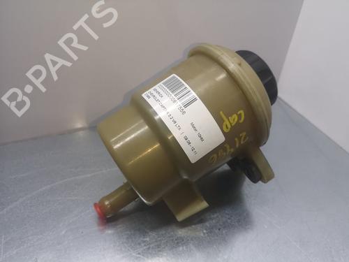 Andre CHEVROLET CAPTIVA (C100, C140) 3.2 4WD (230 hp) 15689770