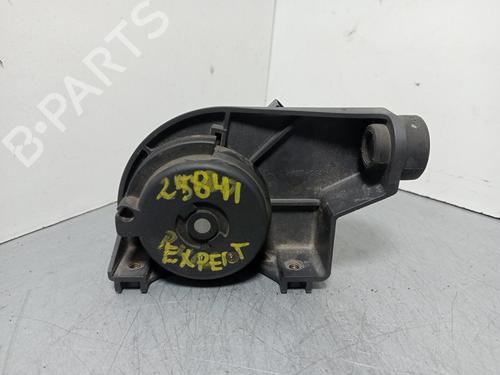 Pedal PEUGEOT EXPERT Van (222) 1.9 TD 9613889180 |