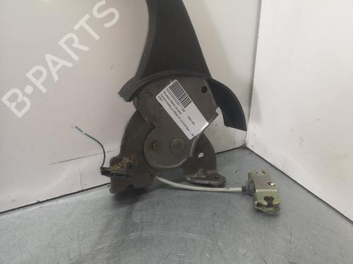 Hand brake TOYOTA COROLLA Verso (ZER_, ZZE12_, R1_) 2.2 D-4D (AUR10_, AUR10R) | BP13660130I18 