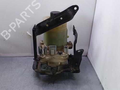 Steering pump FORD FOCUS II (DA_, HCP, DP)  | BP26695894M99 