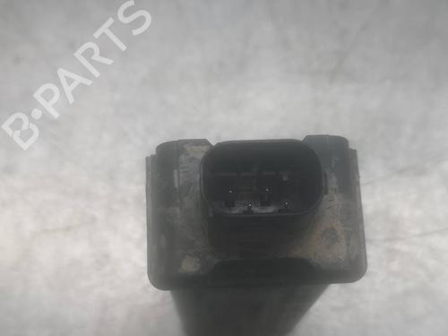 Electronic module SSANGYONG XLV SUV e-XGi 160 | BP40154214M83 - Image 2