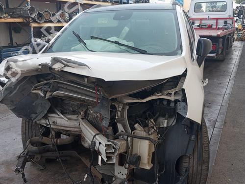 Alternator OPEL MOKKA / MOKKA X (J13)  | BP29715119M7 