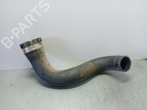 Used Pipe Pipe 32522573 32522573