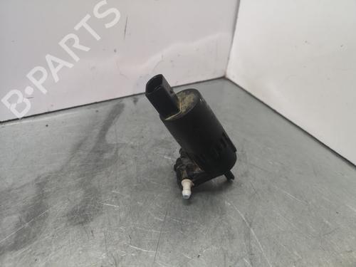 Used Other CITROËN C3 AIRCROSS II (2R_, 2C_) 1.2 PureTech 110 (2RHNZB, 2RHNZW, 2RHNPX, 2RHNPJ) (110 hp) 14050789