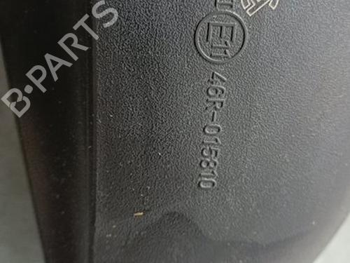 Left mirror FORD MONDEO III (B5Y) 1.8 16V | BP29607706C26 