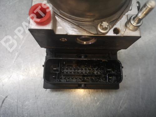 ABS pump PEUGEOT 308 I (4A_, 4C_)  | BP7714895M43 