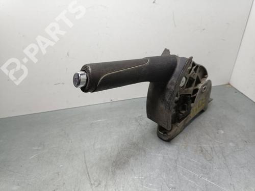Hand brake SEAT LEON (1P1)  | BP11278886I18 