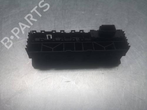 Electronic module SKODA OCTAVIA III Combi (5E5, 5E6) 1.6 TDI | BP38462855M83 - Image 3