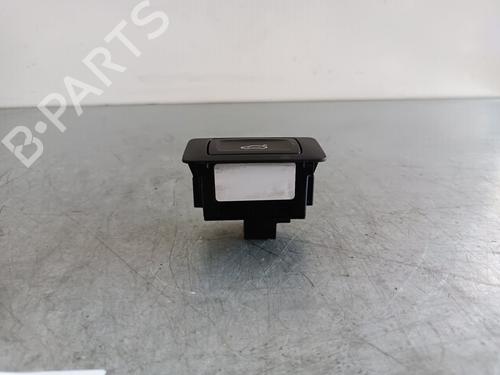 Switch AUDI Q3 (8UB, 8UG) 2.0 TFSI quattro | BP26331064I30 