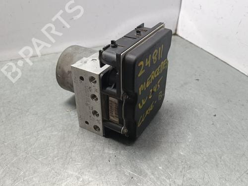 abs-pump-mercedes-benz-b-class-sports-tourer-w245-b-180-cdi-245207-2005-2006-2007-2008-2009-2010-2011-16969989 main image