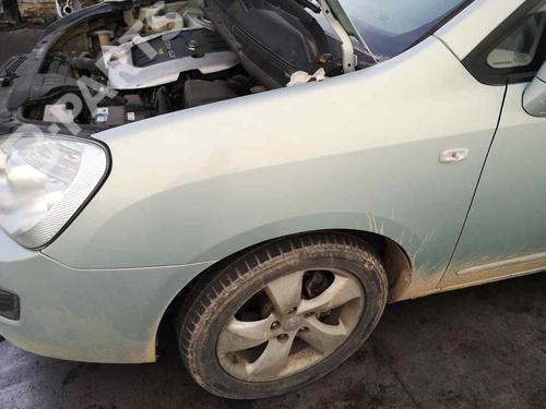 left-front-fenders-kia-carens-iii-mpv-un-20-crdi-140-2006-2007-2008-2009-2010-2011-2012-2013-7067467 main image