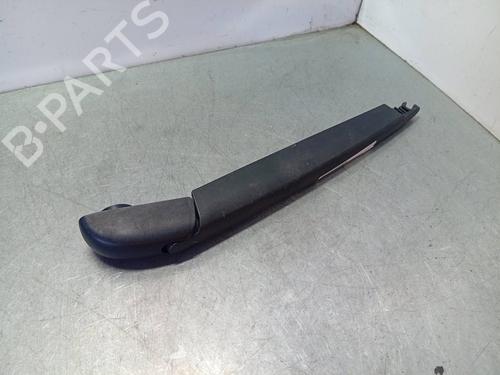 Rear windshield wiper arm ALFA ROMEO STELVIO (949_) 2.2 D Q4 (949.AXB2A) | BP29076859C144 