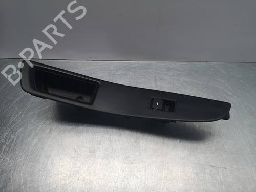 right-front-window-switch-hyundai-i20-active-ib-gb-2015-2016-2017-2018-2019-2020-2021-23096323 main image