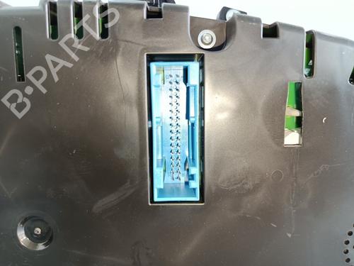 Instrument cluster AUDI Q3 (8UB, 8UG) 2.0 TFSI quattro | BP25382137C47 