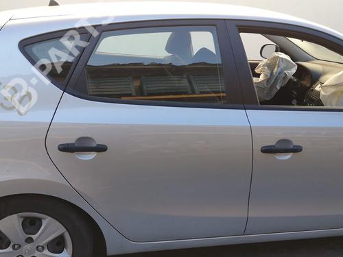 right-rear-door-hyundai-i30-estate-fd-14-2007-2008-2009-2010-2011-2012-9181988 main image