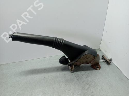 håndbremse DACIA DOKKER MPV (KE_) [2012-2021]  31356524