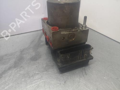 ABS pump PEUGEOT 307 Break (3E)  | BP12496691M43 