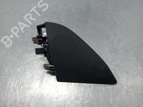 Andere für TESLA MODEL 3 (5YJ3) [2017-2026]  33119179