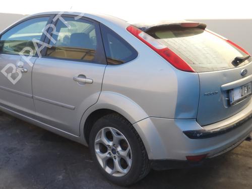 Left front window switch FORD FOCUS II (DA_, HCP, DP)  | BP9557965I27 