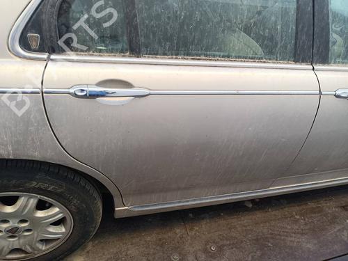 Used Right rear door Right rear door 38935284 38935284
