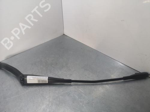 Front wipers mechanism OPEL CORSA E (X15) [2014-2024]  17919309