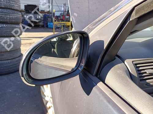 left-mirror-vw-golf-v-1k1-2003-2004-2005-2006-2007-2008-2009-2010-31868750 main image