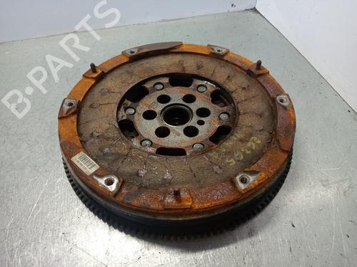 Used Other OPEL MOKKA / MOKKA X (J13) [2012-2019]  31827235