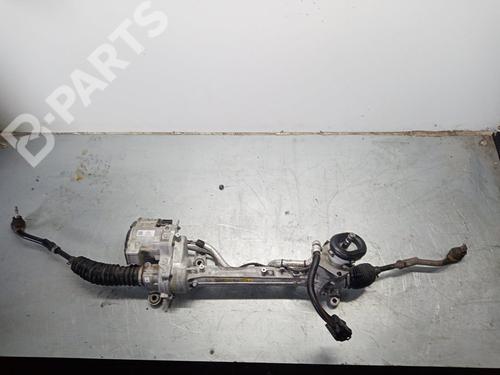 Used Steering rack KIA SPORTAGE IV (QL, QLE) [2015-2022]  9182490