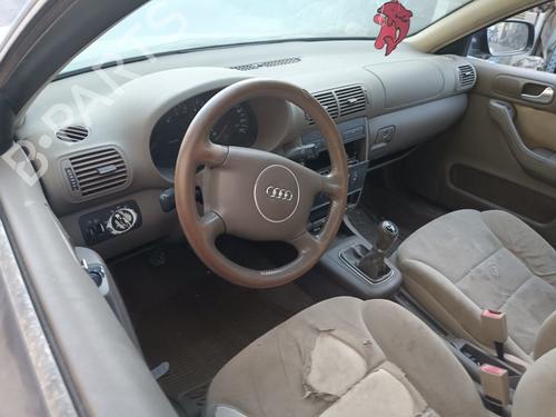 Venstre Foran elrute bryter AUDI A3 (8L1) 1.9 TDI | BP15239265I27 