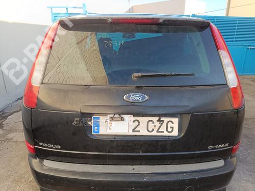 BP11127845C6 main image