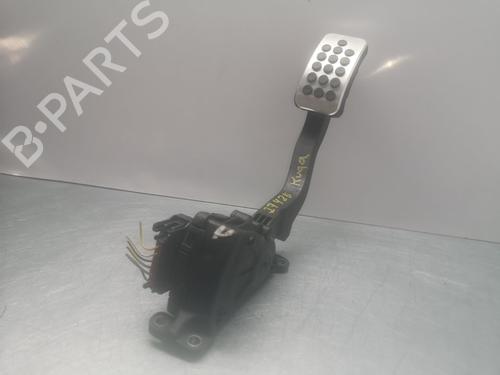 pedal-ford-kuga-i-2008-2009-2010-2011-2012-36333256 main image