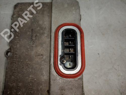 Xenon ballast MERCEDES-BENZ E-CLASS (W211) E 200 NGT (211.042) | BP9977813C53 