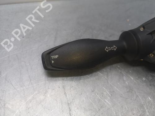 Steering column stalk FORD TOURNEO COURIER B460 MPV 1.5 TDCi | BP16738820I23 