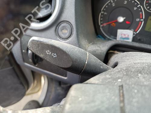 Used Steering column stalk Steering column stalk 38072675 38072675