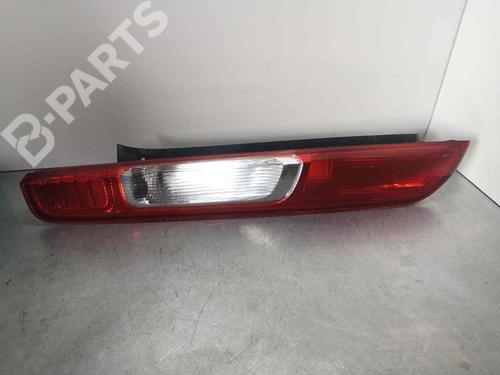 Left taillight FORD FOCUS II (DA_, HCP, DP) 1.6 TDCi | BP7459261C34 