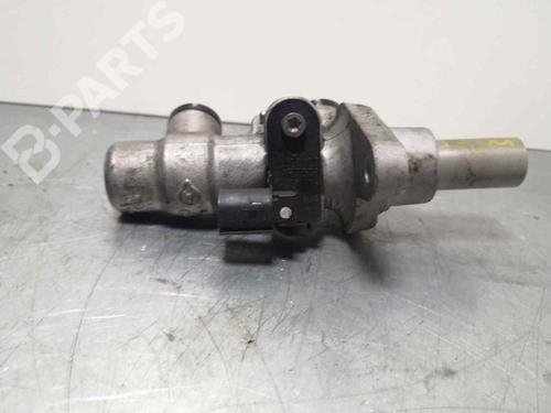 Brake master cylinder VW PASSAT B6 (3C2) 2.0 TDI | BP7564402M77 