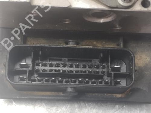 ABS pump ALFA ROMEO MITO (955_)  | BP12556297M43 
