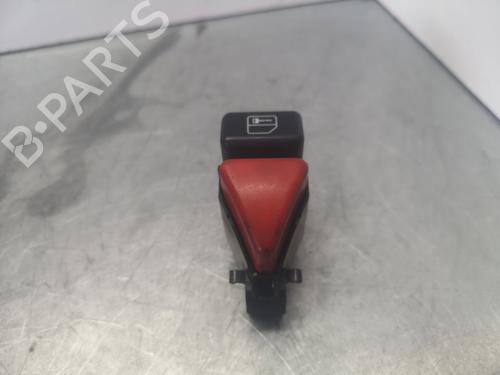 Used Warning switch MERCEDES-BENZ VANEO (414) 1.7 CDI (414.700) (91 hp) 12498210