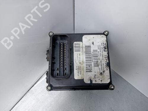 abs-pump-peugeot-407-6d_-20-6drfnb-6drfne-157106101-2004-2005-2006-2007-2008-2009-2010-2011-7668643 main image
