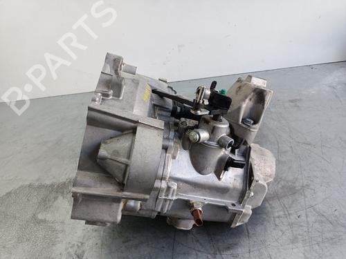 gearbox-seat-arona-kj7-kjp-2017-27877648 main image