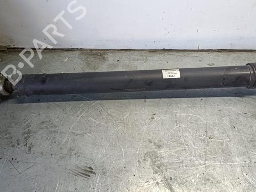 Driveshaft AUDI A6 Allroad C6 (4FH) 3.0 TDI quattro | BP27988076M37 