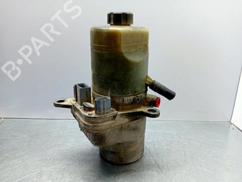 Steering pump FORD FOCUS II (DA_, HCP, DP) 1.6 TDCi | BP35803927M99 - Image 3