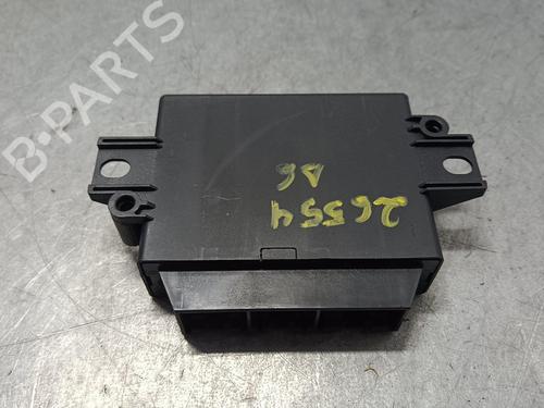 Electronic module AUDI A6 Allroad C6 (4FH) 3.0 TDI quattro | BP29479173M83 
