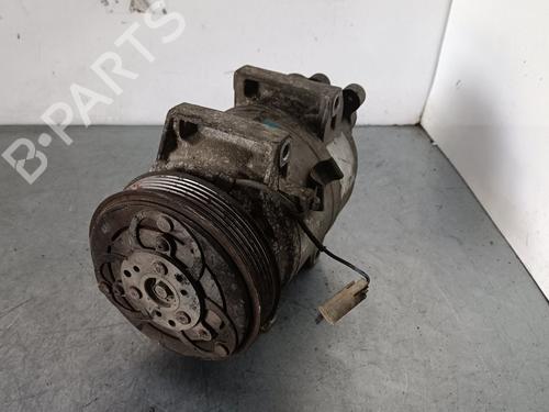 Compressore A/C VOLVO S80 I (184) [1998-2008]  7910163