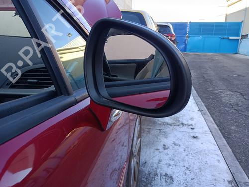 BP30167382C27 main image