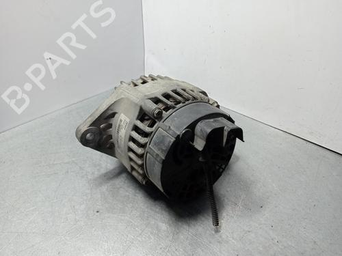 Generator FIAT STILO (192_) 1.9 D Multijet | BP31038892M7
