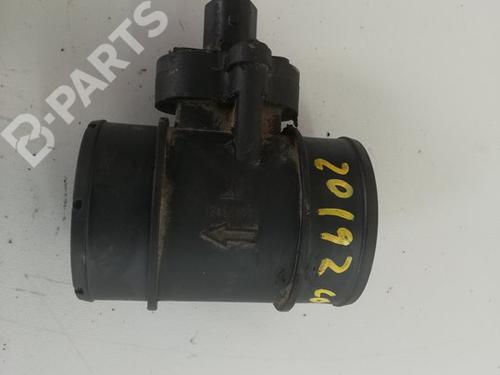 Used Mass air flow sensor OPEL CORSA E (X15) [2014-2025]  5083089