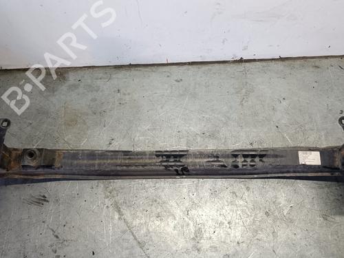 Rear bumper reinforcement AUDI A3 (8V1, 8VK) 2.0 TDI | BP29590959C73 