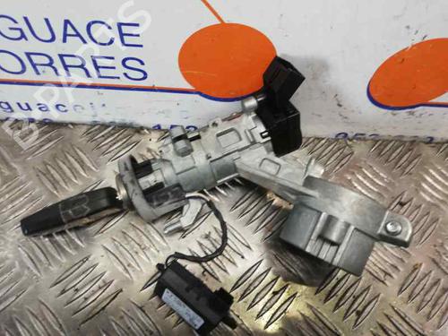 Electronic module OPEL INSIGNIA A (G09) 2.0 CDTI (68) | BP14050204M83 